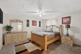 2315 Blue Sage Lane - Photo 21