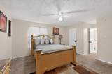 2315 Blue Sage Lane - Photo 22