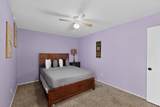 2315 Blue Sage Lane - Photo 29