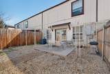 2315 Blue Sage Lane - Photo 34