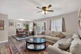 2315 Blue Sage Lane - Photo 8