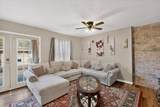 2315 Blue Sage Lane - Photo 9
