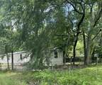 615 Kingsway - Photo 1