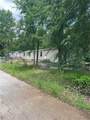 615 Kingsway - Photo 4