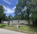 615 Kingsway - Photo 5