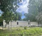 615 Kingsway - Photo 7