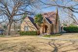 3331 Urban Avenue - Photo 1