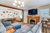 3331 Urban Avenue - Photo 10