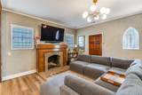 3331 Urban Avenue - Photo 11