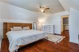 3331 Urban Avenue - Photo 12