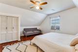 3331 Urban Avenue - Photo 13