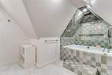 3331 Urban Avenue - Photo 14