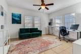 3331 Urban Avenue - Photo 16