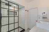 3331 Urban Avenue - Photo 18