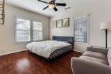 3331 Urban Avenue - Photo 19