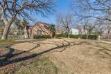 3331 Urban Avenue - Photo 2