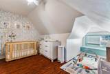 3331 Urban Avenue - Photo 20