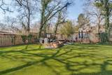 3331 Urban Avenue - Photo 21