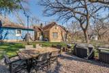 3331 Urban Avenue - Photo 23