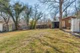 3331 Urban Avenue - Photo 24