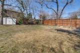 3331 Urban Avenue - Photo 25