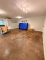 3331 Urban Avenue - Photo 26