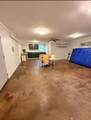 3331 Urban Avenue - Photo 27