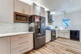 3331 Urban Avenue - Photo 4