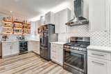 3331 Urban Avenue - Photo 5