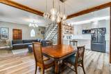 3331 Urban Avenue - Photo 6