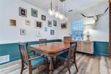 3331 Urban Avenue - Photo 7