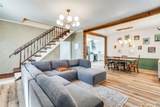 3331 Urban Avenue - Photo 8