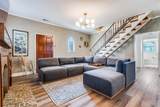 3331 Urban Avenue - Photo 9