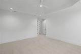 595 Dumaine Drive - Photo 21