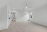 595 Dumaine Drive - Photo 27