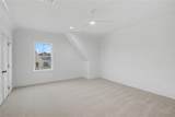 595 Dumaine Drive - Photo 29