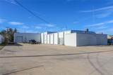 3910 Frisco - Photo 1