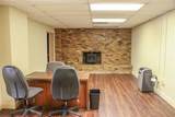 3910 Frisco - Photo 5