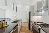2142 Lovedale Avenue - Photo 11