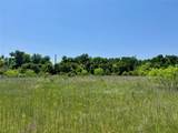 0 Clater Powell Road - Photo 5