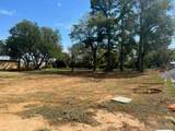 631 Acme Street - Photo 1