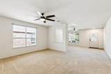 8621 Shallow Creek Drive - Photo 10