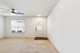 8621 Shallow Creek Drive - Photo 11
