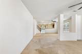 8621 Shallow Creek Drive - Photo 12