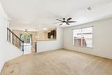 8621 Shallow Creek Drive - Photo 13