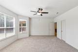 8621 Shallow Creek Drive - Photo 14