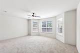 8621 Shallow Creek Drive - Photo 15
