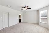 8621 Shallow Creek Drive - Photo 16