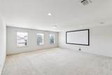 8621 Shallow Creek Drive - Photo 17