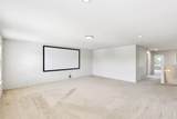 8621 Shallow Creek Drive - Photo 18